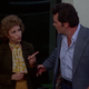 Image for article titled EGOT winner Rita Moreno went for her second Emmy on The Rockford Files